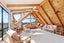 10 Deuxberry Avenue, Northcote, Auckland - Carousel 13