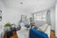 1/4 Coxhead Road, Manurewa, Manukau City, Auckland - Carousel 4