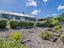 75 Strathnaver Drive, Waikawa Beach, Levin - Carousel 22