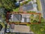 346 Whangaparaoa Road, Stanmore Bay, Whangaparaoa - Carousel 23
