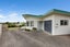 18A Raniera Street, Glen Avon, New Plymouth - Carousel 2