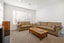 20A Jefferson Street, Glendowie, Auckland - Carousel 6