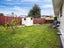 12A Battersby Avenue, Mount Roskill, Auckland - Carousel 14