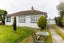 517 Tweed Street, Newfield, Invercargill - Carousel 1