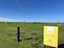 28 Farmstead Lane, Huntingdon, Ashburton - Carousel 5