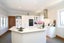 157 Catherine Street, Windsor, Invercargill - Carousel 13