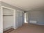 28 Old South Road, Okato, Okato - Carousel 17