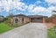 11 Jessika Place, Conifer Grove, Takanini - Carousel 2