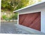 3/175 Tamaki Drive, Kohimarama, Auckland - Carousel 13