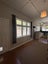 14 Watson Street, Washington Valley, Nelson - Carousel 6