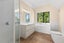 368 Balfour Road, Ashley Clinton, Takapau - Carousel 10