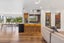 3 Beeche Place, Birkdale, Auckland - Carousel 3