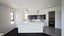 58 Sunset Road, Unsworth Heights, Auckland - Carousel 9