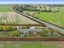 324 Branch Drain Road, Leeston, Leeston - Carousel 1