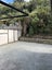 12 Waterhouse Drive, Brooklyn, Wellington - Carousel 17