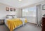 25 Vera Road, Te Atatu South, Auckland - Carousel 8