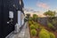 8 Alexander French Close, Silverdale, Silverdale - Carousel 26