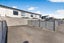1B Waituarua Drive, Takanini, Auckland - Carousel 12