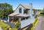 383A Riddell Road, Glendowie, Auckland - Carousel 20