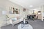 6/167 Whitney Street, Blockhouse Bay, Auckland - Carousel 6