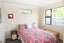 140 Mary Street, Richmond, Invercargill - Carousel 18