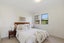 2 Santa Fe Key, Papamoa Beach, Papamoa - Carousel 19