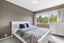 2/137A Rangatira Road, Beach Haven, Auckland - Carousel 8