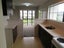 14A Hairini Street, Hairini, Tauranga - Carousel 4