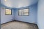 3 Lexington Place, Shirley, Christchurch - Carousel 14