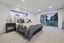 25 Berwick Place, Mount Maunganui, Mount Maunganui - Carousel 25