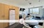 1110/17 Putney Way, Manukau, Auckland - Carousel 1