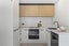 44 Hutcheson Street, Sydenham, Christchurch - Carousel 3