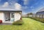 20 Brooklands Street, Burwood, Christchurch  - Carousel 8