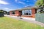 23 Cruickshank Crescent, Rosedale, Invercargill - Carousel 1