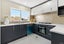 4C Bill Phillip Place, Clendon Park, Auckland - Carousel 8