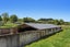 414 Matahi Road, Rotomā, Whakatāne - Carousel 20