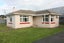 165 Nith Street, Appleby, Invercargill - Carousel 1