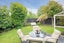 199A Matsons Avenue, Papanui, Christchurch - Carousel 17