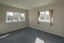 20 Truman Road, Bryndwr, Christchurch - Carousel 15