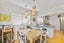 160A Kohimarama Road, Kohimarama, Auckland - Carousel 7