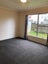 2D Tralee Place, Hillcrest, Hamilton - Carousel 2