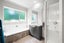 5 Anchorite Way, Red Beach, Red Beach - Carousel 9