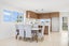 10B Glenfield Road, Birkenhead, Auckland - Carousel 20