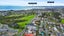 77 MacLeans Road, Bucklands Beach, Auckland - Carousel 25