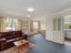 57 Queens Road, Waikanae Beach, Waikanae - Carousel 5