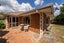 14 Vining Crescent, Stoke, Nelson - Carousel 24
