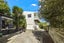 1297B Whangaparaoa Road, Army Bay, Whangaparaoa - Carousel 22