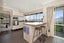 11 Kirk Lane, Ohauiti, Tauranga - Carousel 6