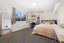 4 Crawford Place, Lake Hayes, Queenstown-Lakes, Otago - Carousel 17