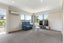 1/118 Rangitoto Road, Papatoetoe, Auckland - Carousel 6